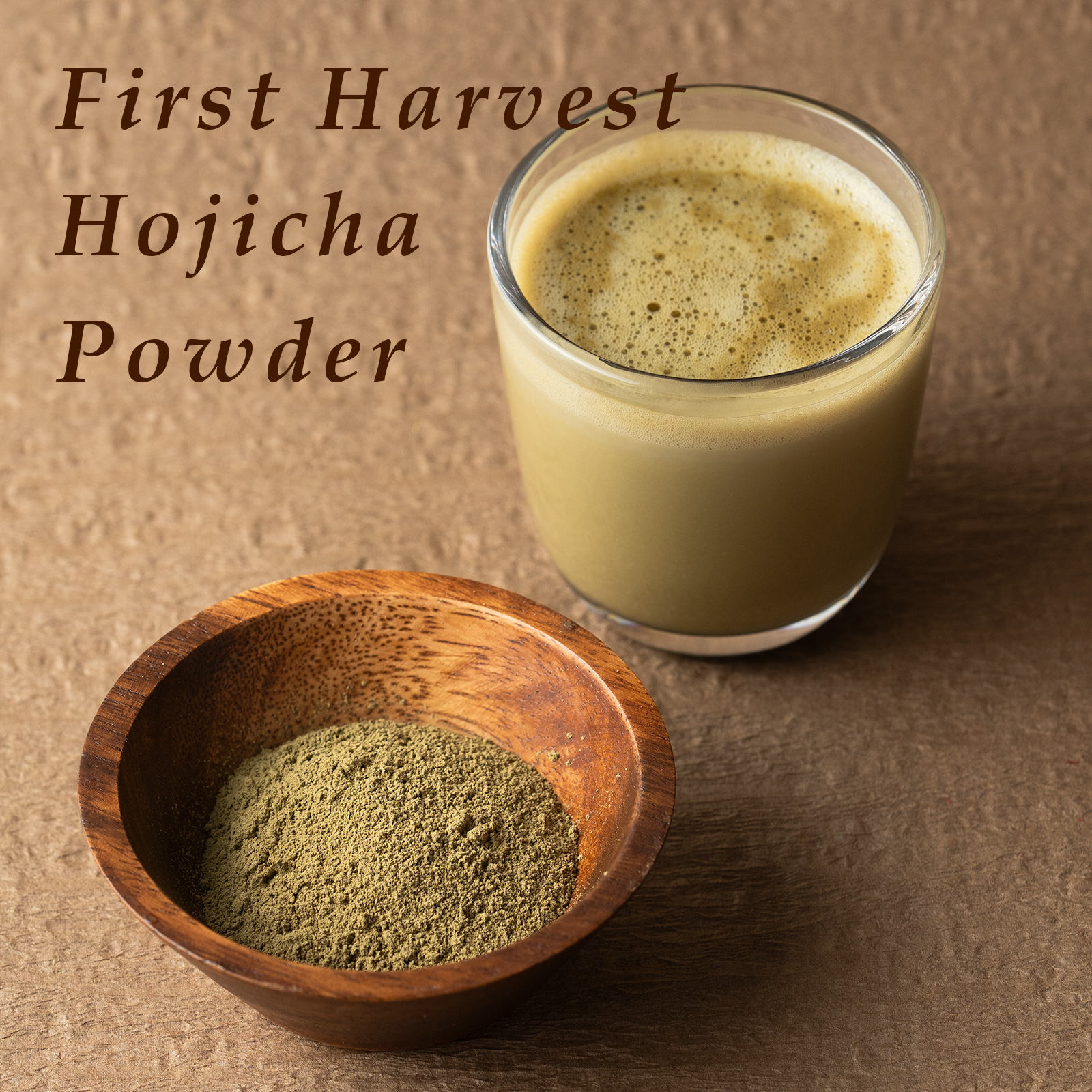 FUJITA-CHAEN 2025-11-21-1