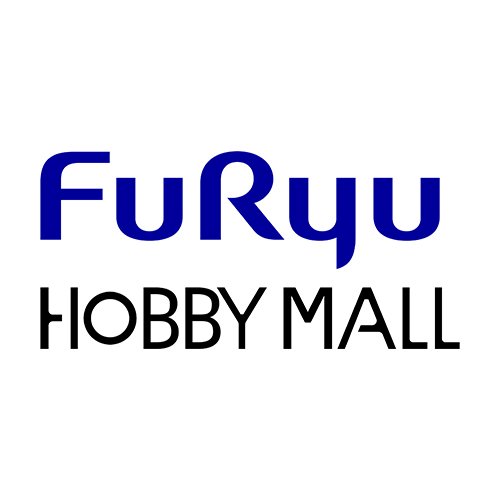 FuRyu Hobby Mall FuRyu Hobby Mall