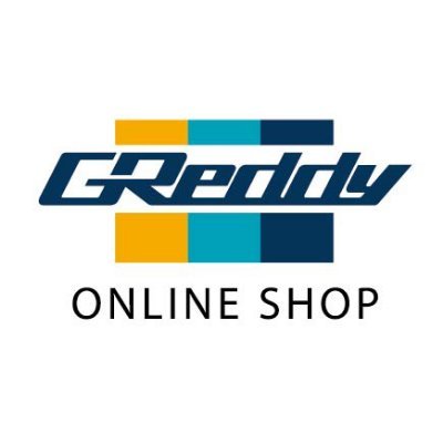 GReddy