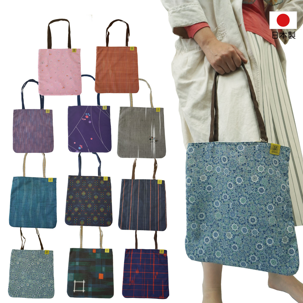 HANASUN 2025-11-12-2