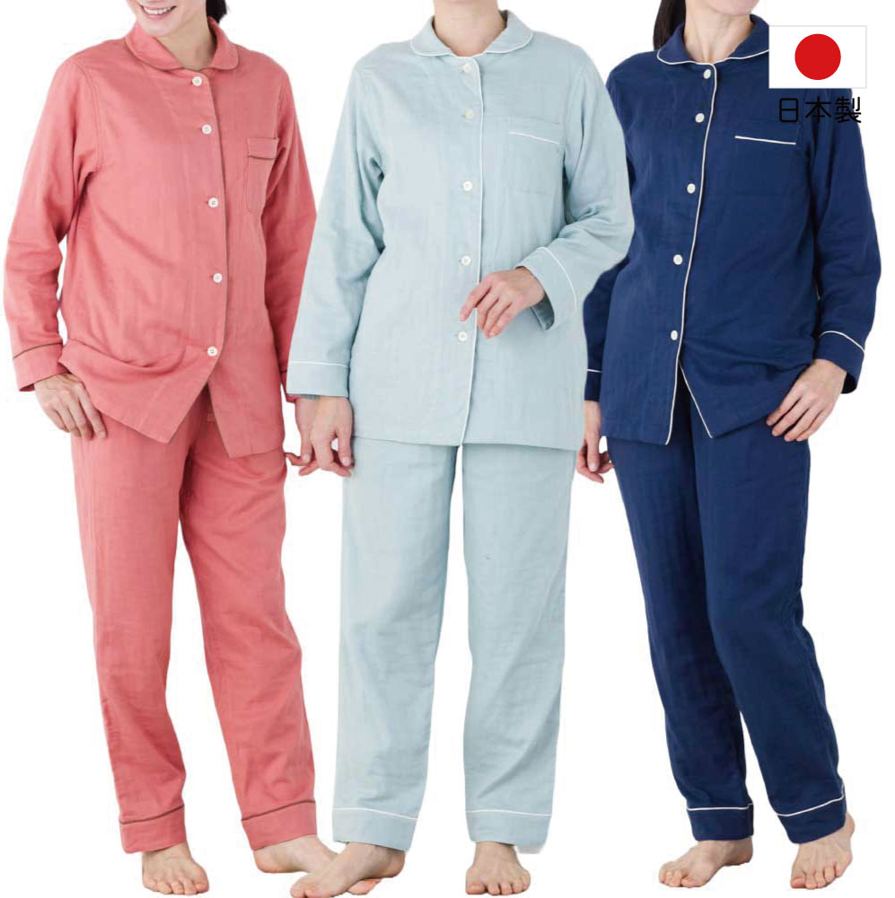 HANASUN 2025-11-12-3