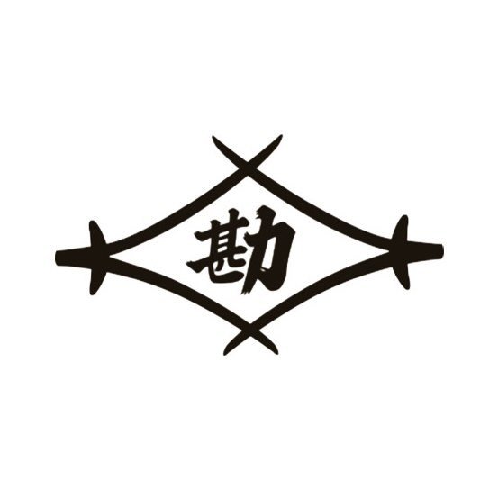 HASHIKURA MATSUKAN HASHIKURA MATSUKAN