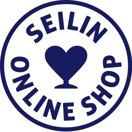 SEILIN