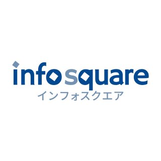 infosquare infosquare