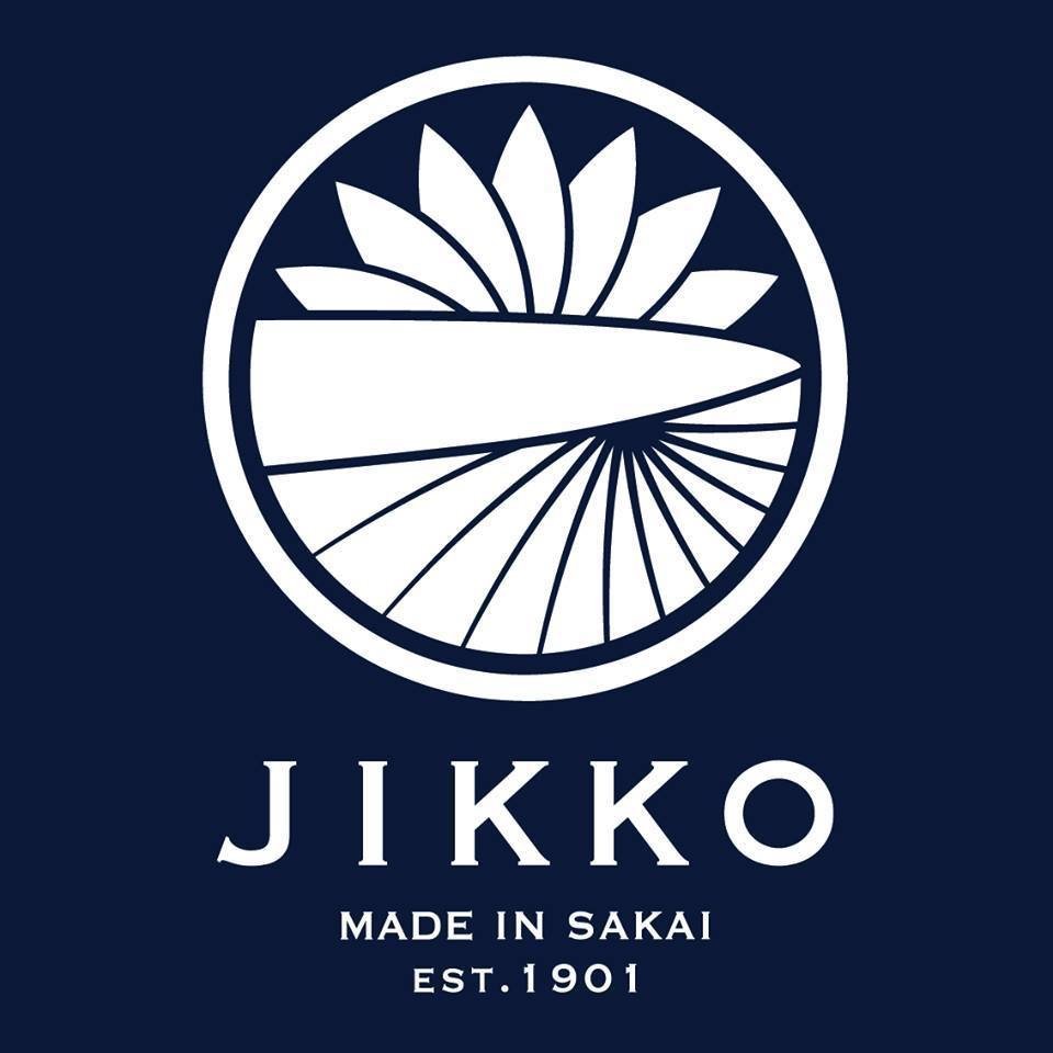 JIKKO Cutlery