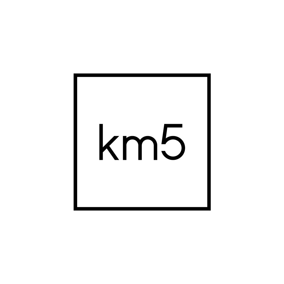 km5