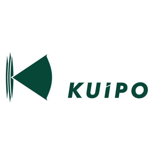 KUIPO