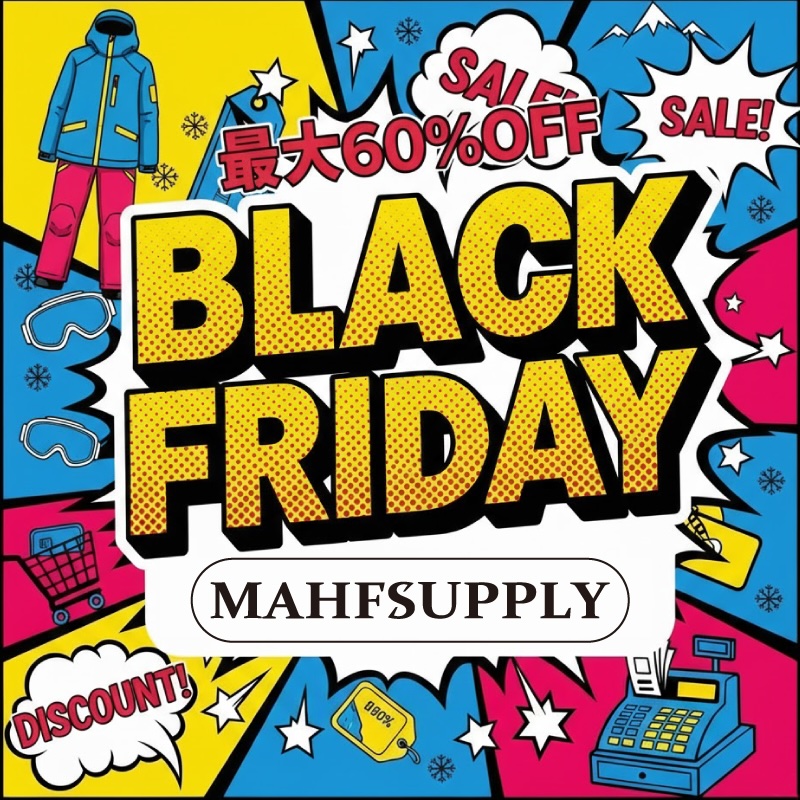 MAHF-SUPPLY 2025-11-28-1