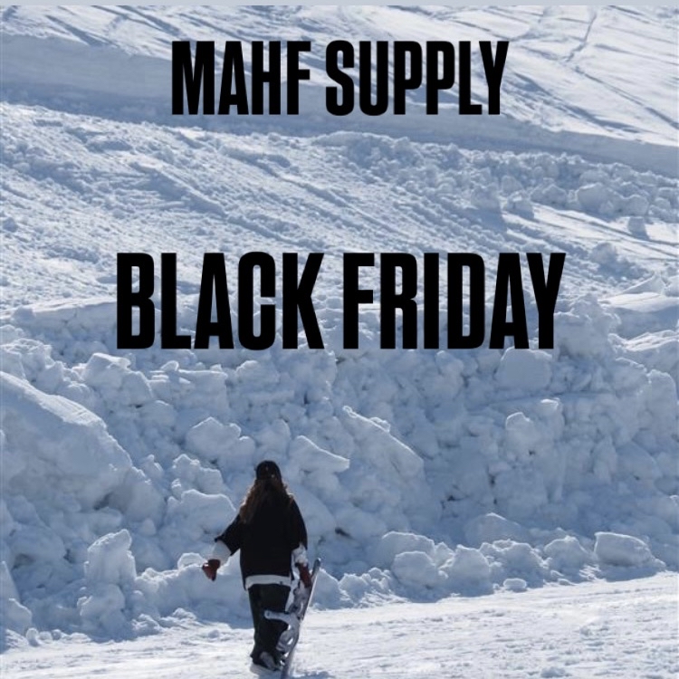 MAHF-SUPPLY 2025-11-28-2