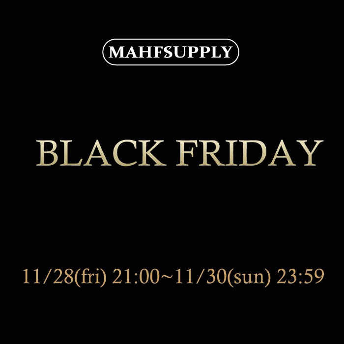 MAHF-SUPPLY 2025-11-28-3