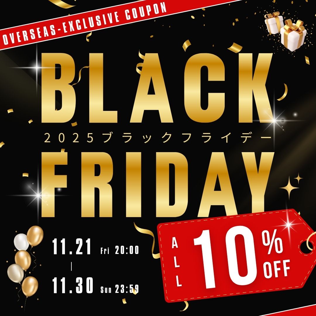 MAJUN-OKINAWA 2025-11-21-1