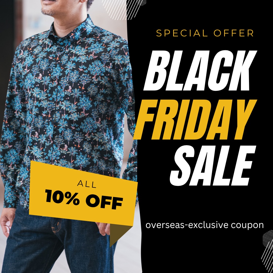 MAJUN-OKINAWA 2025-11-21-2