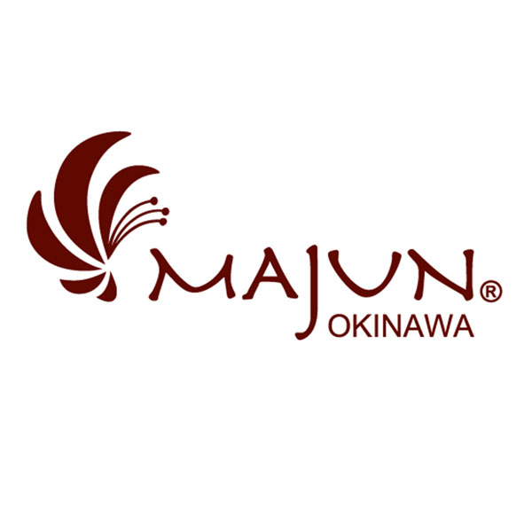 MAJUN OKINAWA