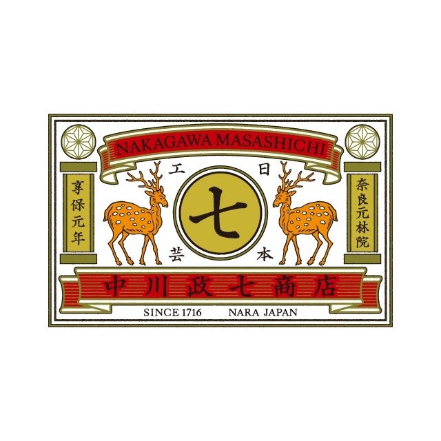 Nakagawa Masashichi Shoten