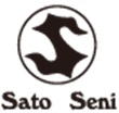 SATOSENI