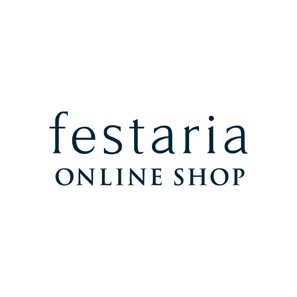 festaria
