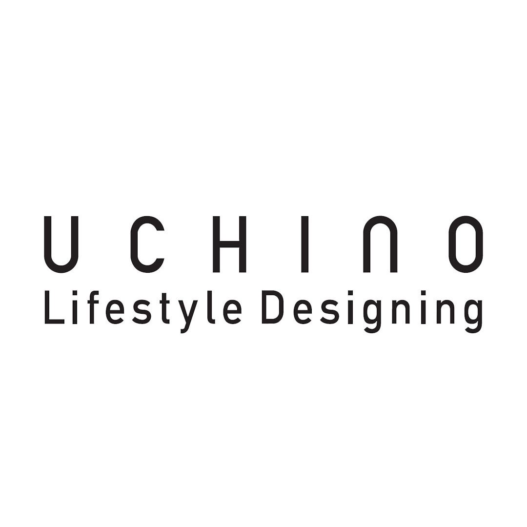 UCHINO
