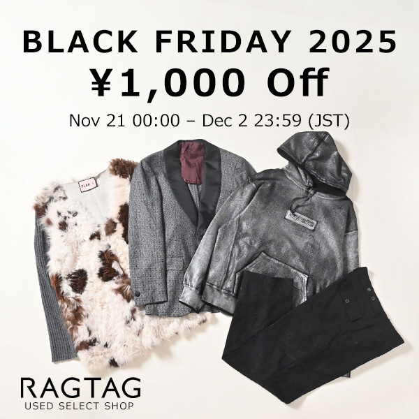 RAGTAG 2025-11-21