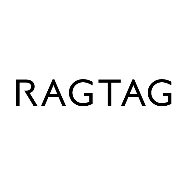RAGTAG