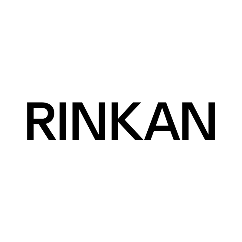 RINKAN RINKAN