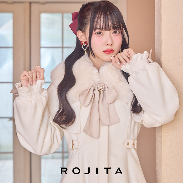 R-LAB-STORE 2025-11-21-1