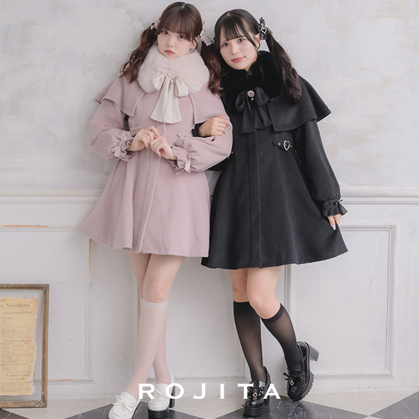 R-LAB-STORE 2025-11-21-3