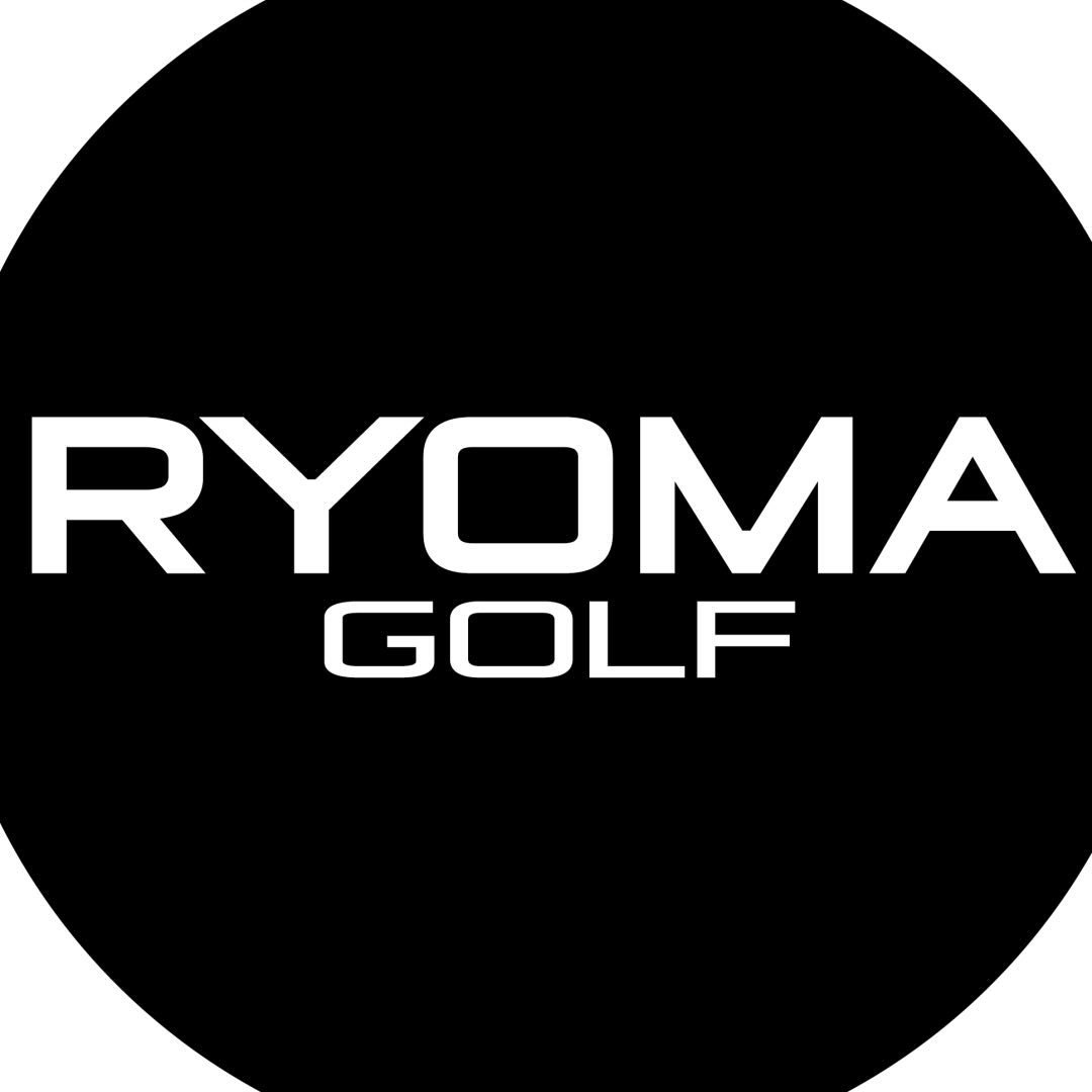 RYOMA GOLF RYOMA GOLF
