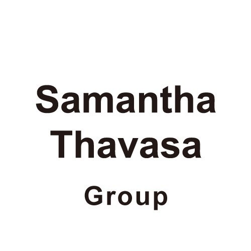 Samantha Thavasa