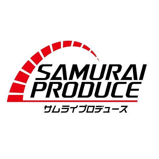 SAMURAI PRODUCE