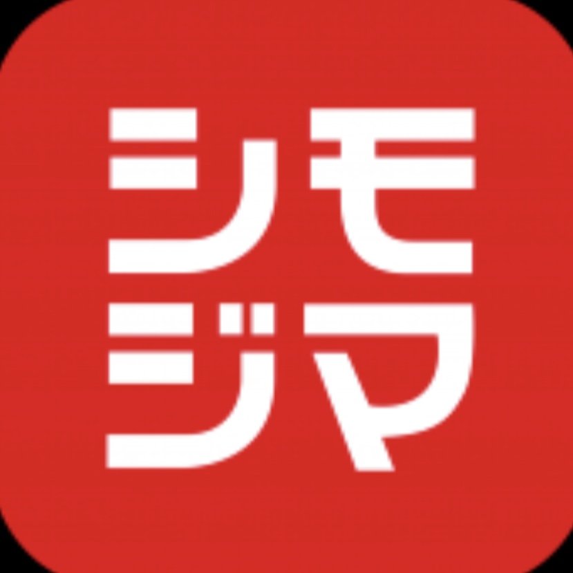 Shimojima Package Plaza
