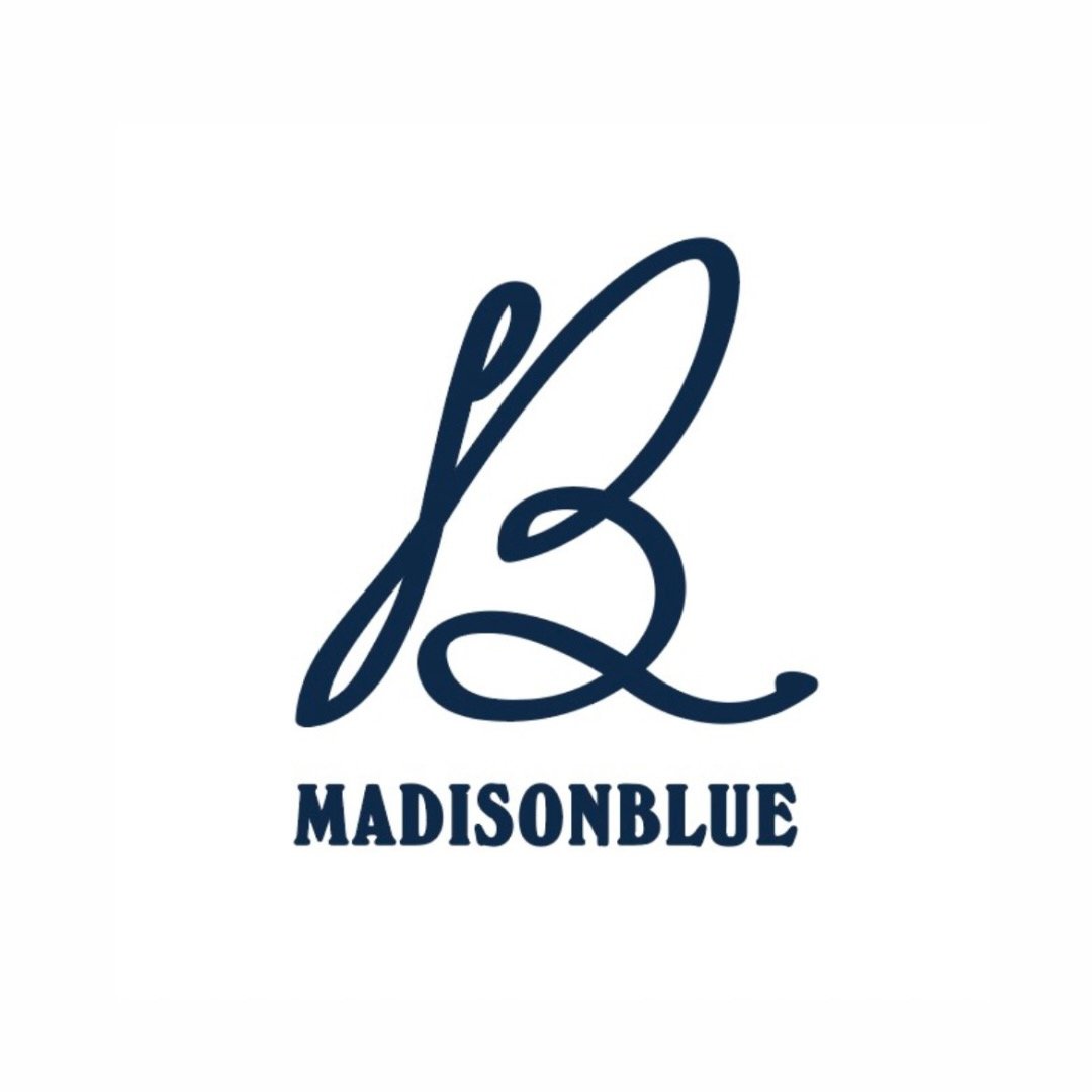 MADISONBLUE
