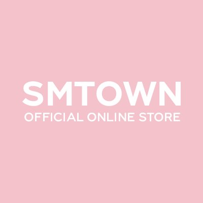 SMTOWN SMTOWN