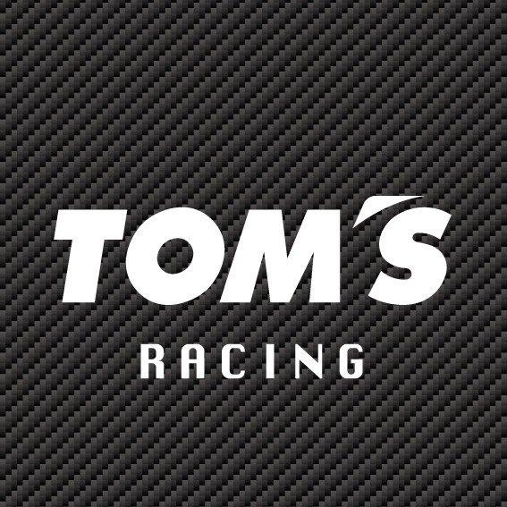 TOM'S