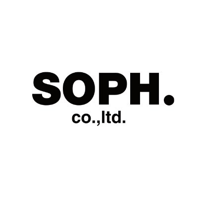 SOPH.