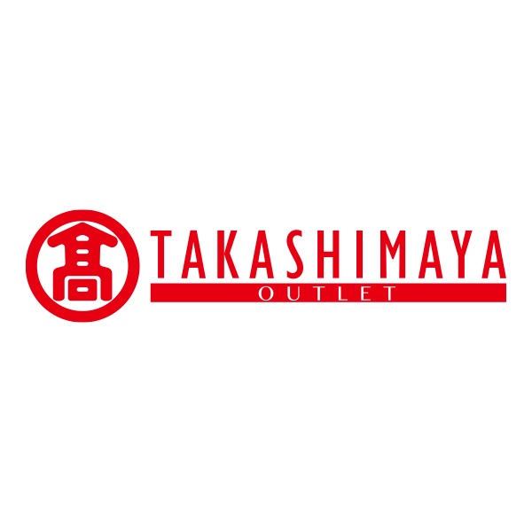 TAKASHIMAYA-FASHION-SQUARE 2025-11-19