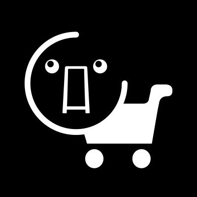 TANO*C STORE TANO*C STORE