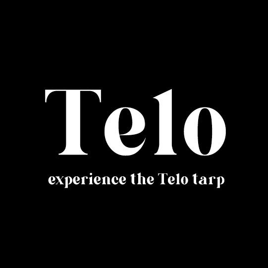 Telo