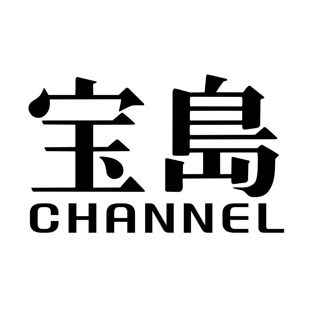 Takarajima Channel Takarajima Channel