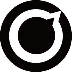 Tokyo Figure Tokyo Figure