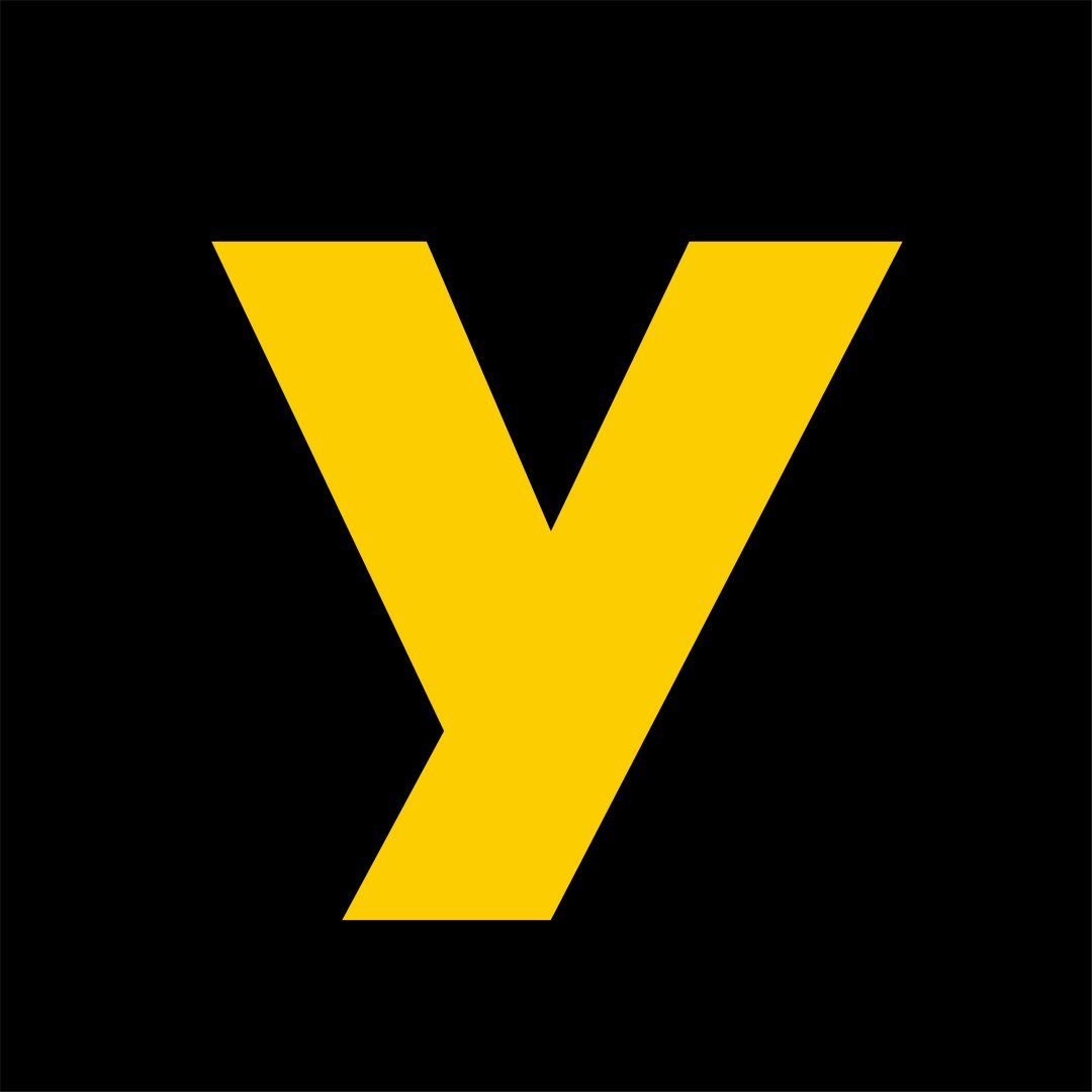 YAYOI KUSAMA YAYOI KUSAMA