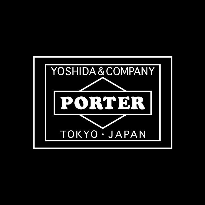 YOSHIDA & Co.