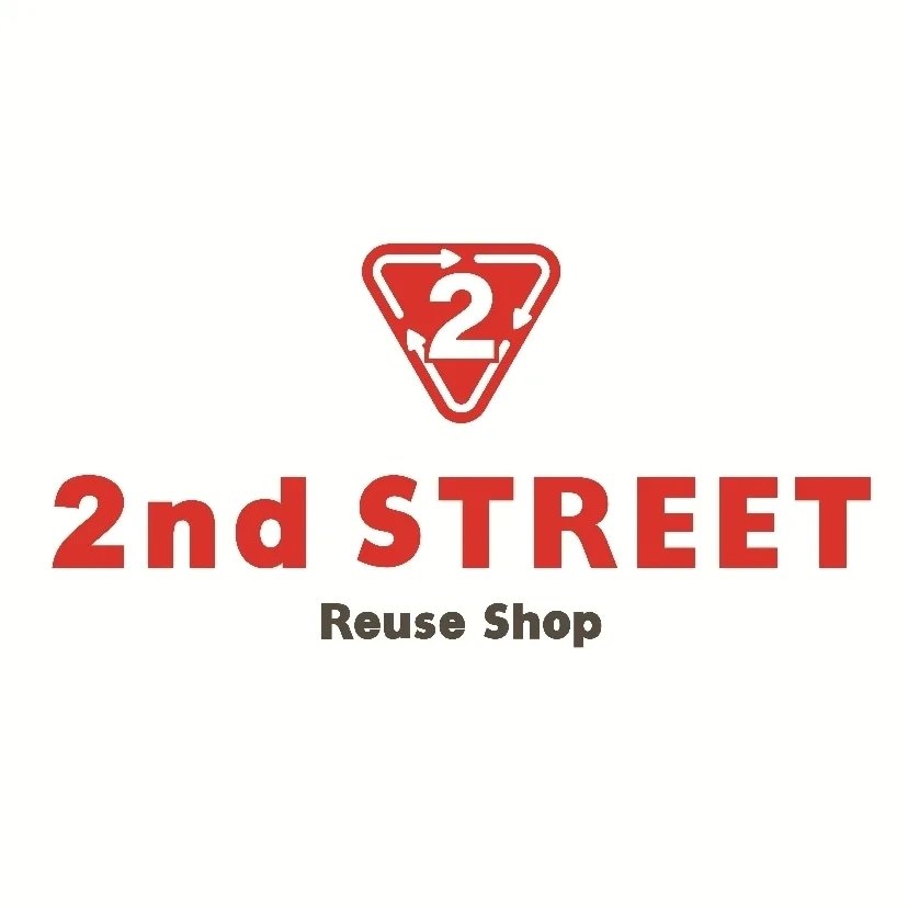 2ndstreet_jp-shop_logo-20250822.jpg