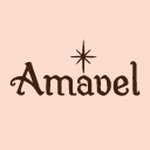 Amavel