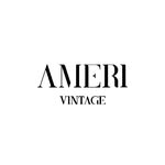 AMERI VINTAGE AMERI VINTAGE