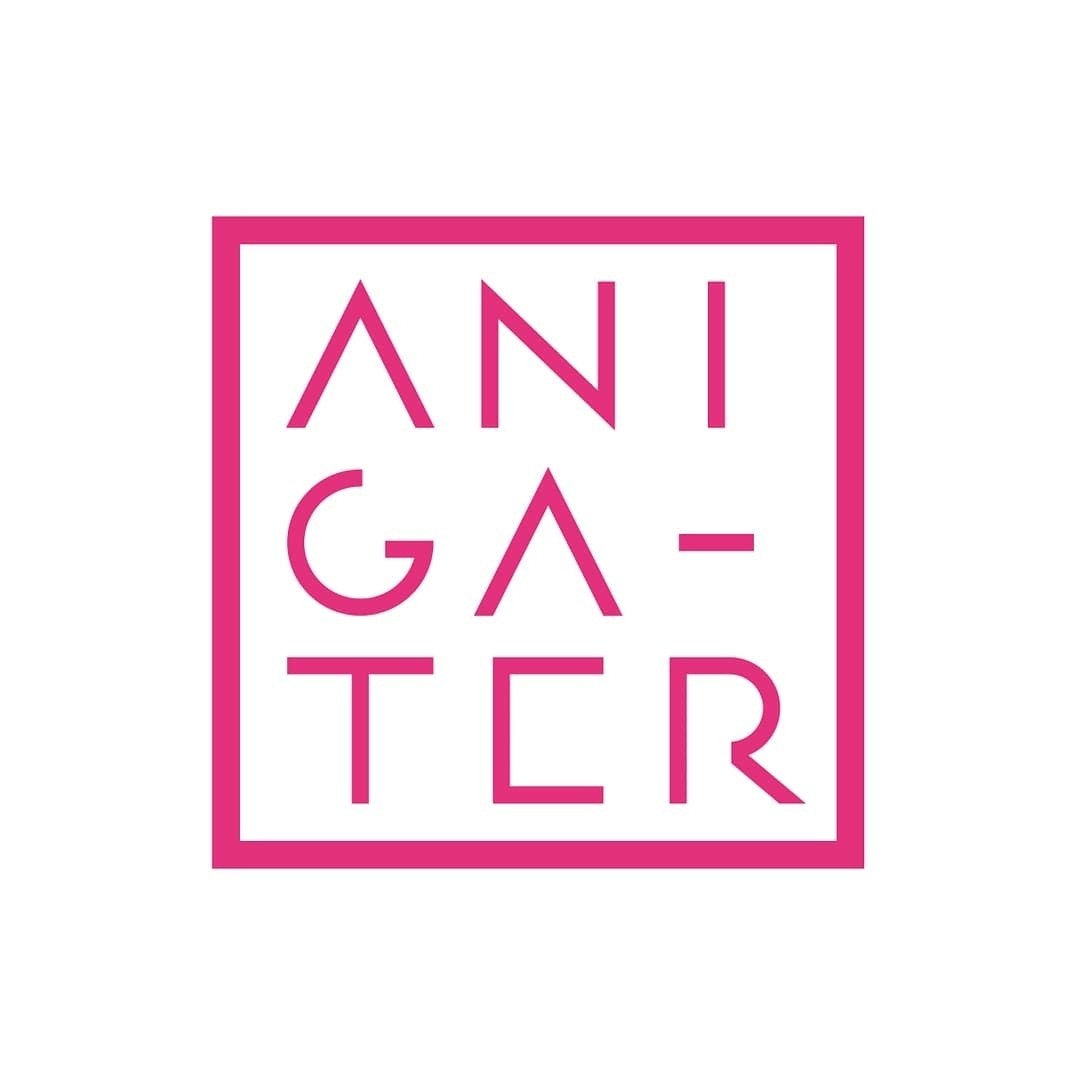 ANIGA-TER