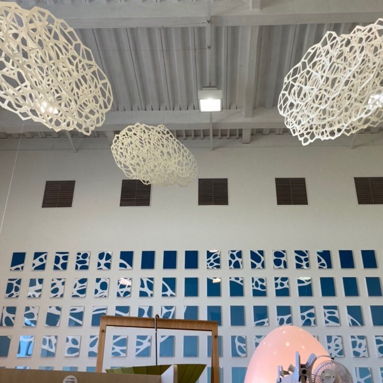 Aomori Museum of Art