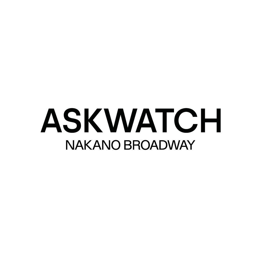 ASKWATCH