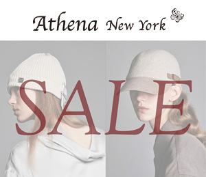 ATHENA NEW YORK 2026-01-14
