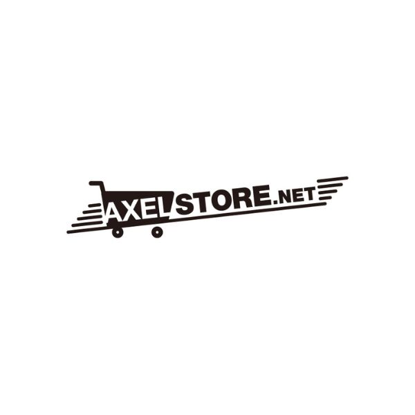 AXELSTORE.NET