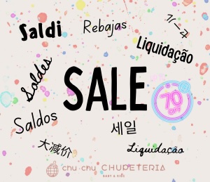 CHU-CHU-CHUPETERIA 2025-11-25 CHU-CHU-CHUPETERIA 2025-11-25